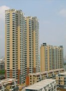 新梁溪人家18、20號(hào)房
